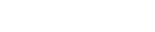 MRC | Maverick Residential Consultants